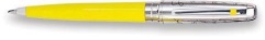 Dupont Andy Warhol Limited edition